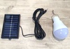 150lm 1.5W Solar Rechargeable LED Bulb Review